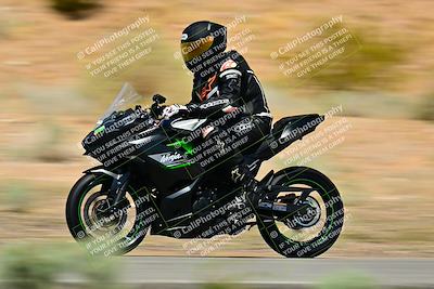 media/Apr-12-2025-TrackXperience (Sat) [[06d2a48708]]/Level 1/Session 4 (Turns 4 and 5)/